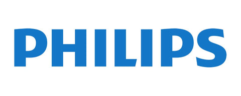 Philips AED Products and Accessories