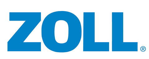 ZOLL AED Products and Accessories
