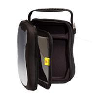 Defibtech View Soft Carrying Case | DAC-2100 - CarePoint Resources LLC