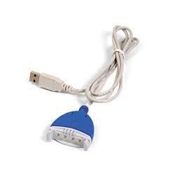 HeartSine Samaritan PAD USB Data Cable | 11516-000018 - CarePoint Resources LLC