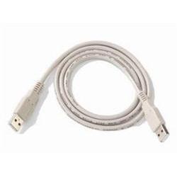 Powerheart G5 Data Cable | 50-01568-01 - CarePoint Resources LLC