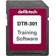 Training Software Card | DTR-301 - CarePoint Resources LLC
