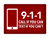 Text To 9-1-1 Now Available To Auburn, AL - Shareworthy