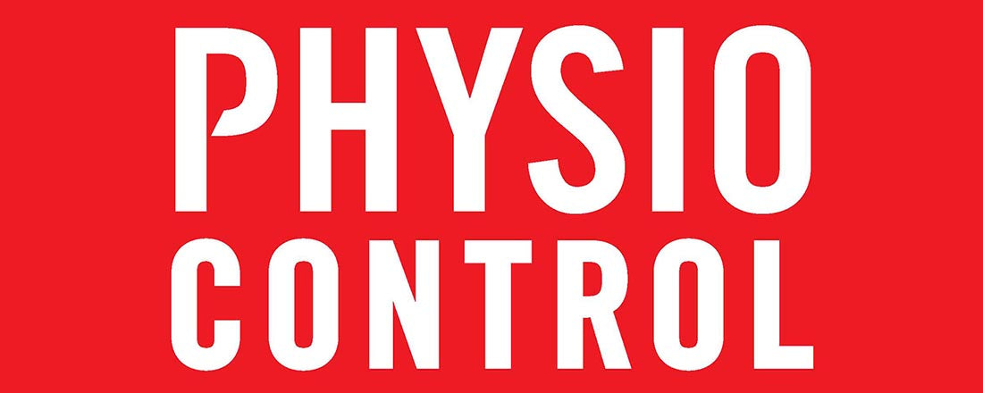 Physio Control Products and Accessories