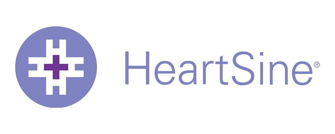 HeartSine AED Products and Accessories