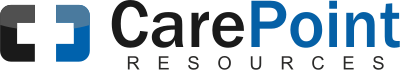 CarePoint Resources LLC