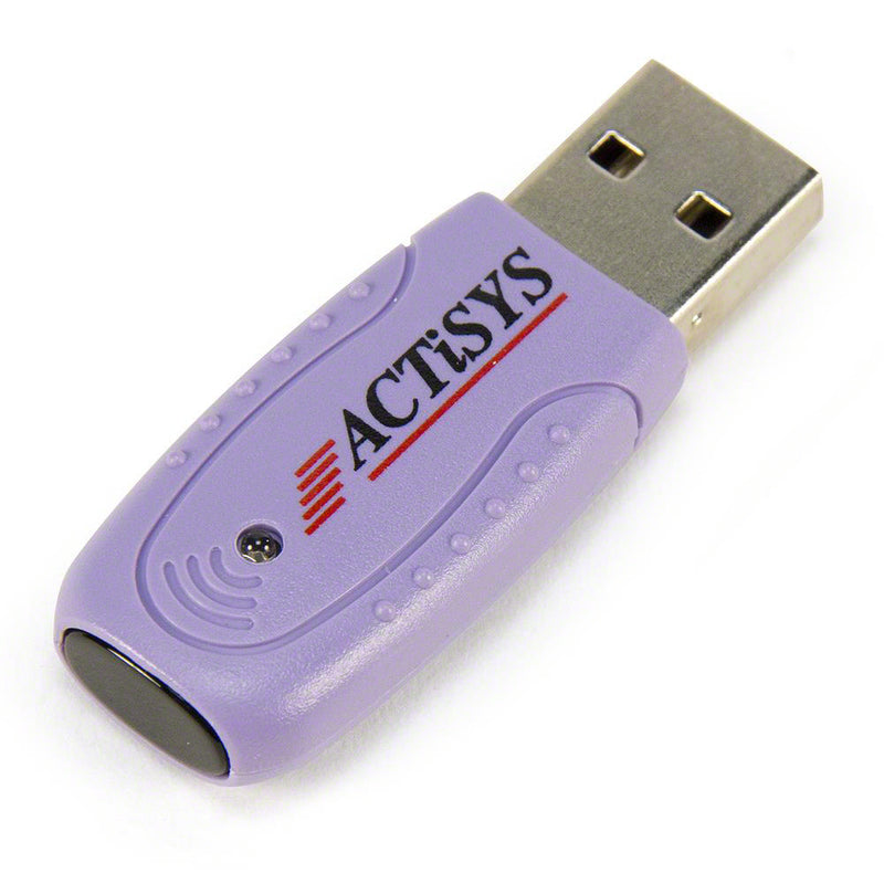 Mini USB to Infrared Adapter by ZOLL® Medical
