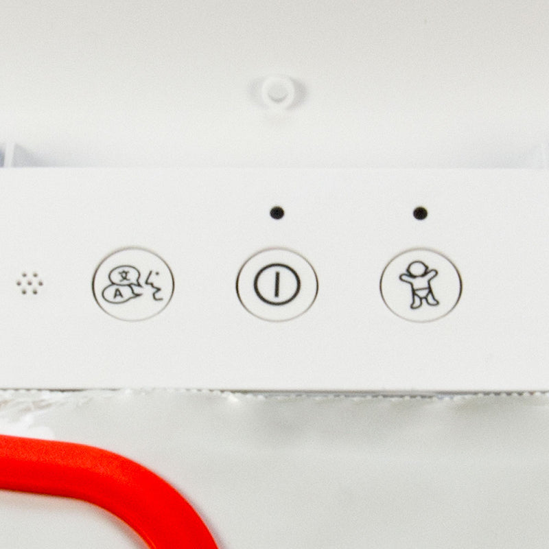 Physio-Control LIFEPAK CR2 | 99512-001434