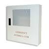 Defibtech Brand AED Cabinet | DAC-210 - CarePoint Resources LLC