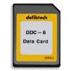 Defibtech Lifeline Medium Capacity Data Card | DDC-6 - CarePoint Resources LLC