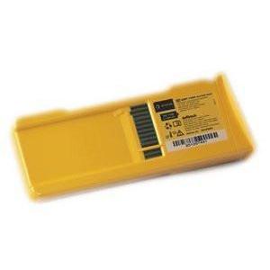 Defibtech Lifeline Standard 5-Year Replacement Battery | DCF-200 - CarePoint Resources LLC