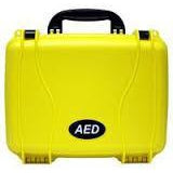 Defibtech Standard Hard Case | DAC-110 - CarePoint Resources LLC