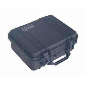 Large AED Protective Case ("Like" a pelican case) | AB 1707 - CarePoint Resources LLC