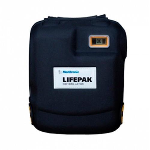 Physio Control LIFEPAK 1000 AED | 99425-000023 - CarePoint Resources LLC