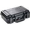 Powerheart G5 Hard Carry Case | XCAAED003A - CarePoint Resources LLC