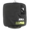 Zoll AED Plus Soft Carrying Case | 8000-0802-01 - CarePoint Resources LLC