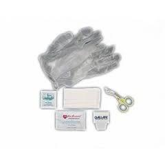 Zoll CPR-D Accessory Kit for CPR-D Pads | 8900-0807-01 - CarePoint Resources LLC